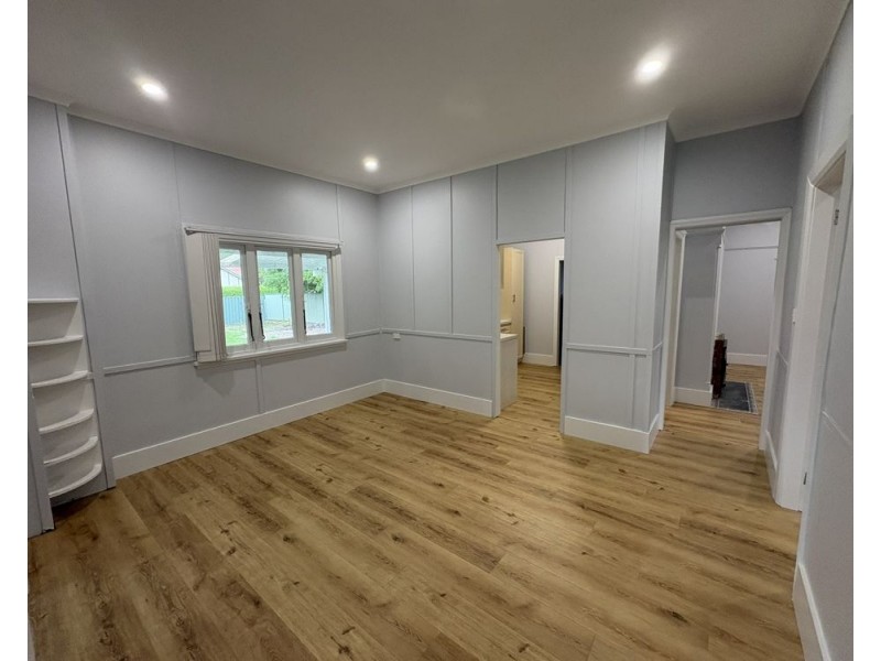 74 Oxford Street, Epping NSW 2121