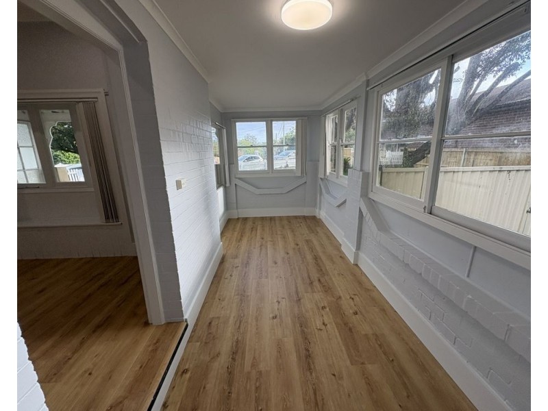 74 Oxford Street, Epping NSW 2121