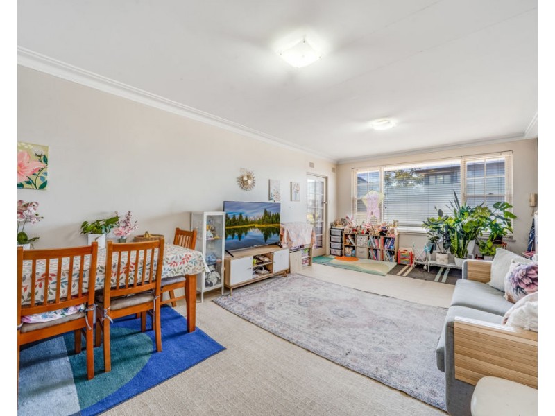 5/7 Maida Road, Epping NSW 2121