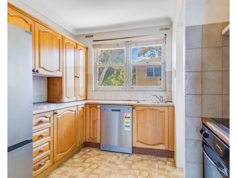 5/7 Maida Road, Epping NSW 2121