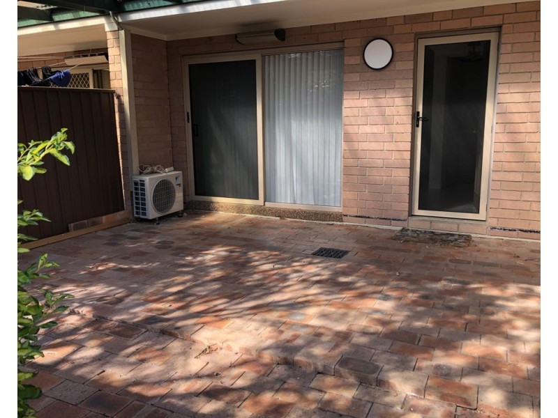 42/8-12 Freeman Place, Carlingford NSW 2118