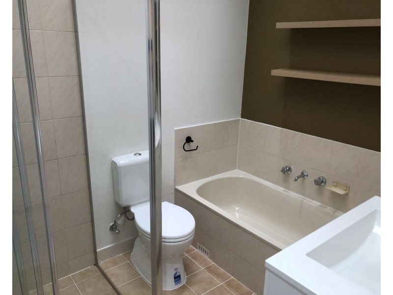 42/8-12 Freeman Place, Carlingford NSW 2118