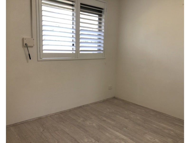 42/8-12 Freeman Place, Carlingford NSW 2118