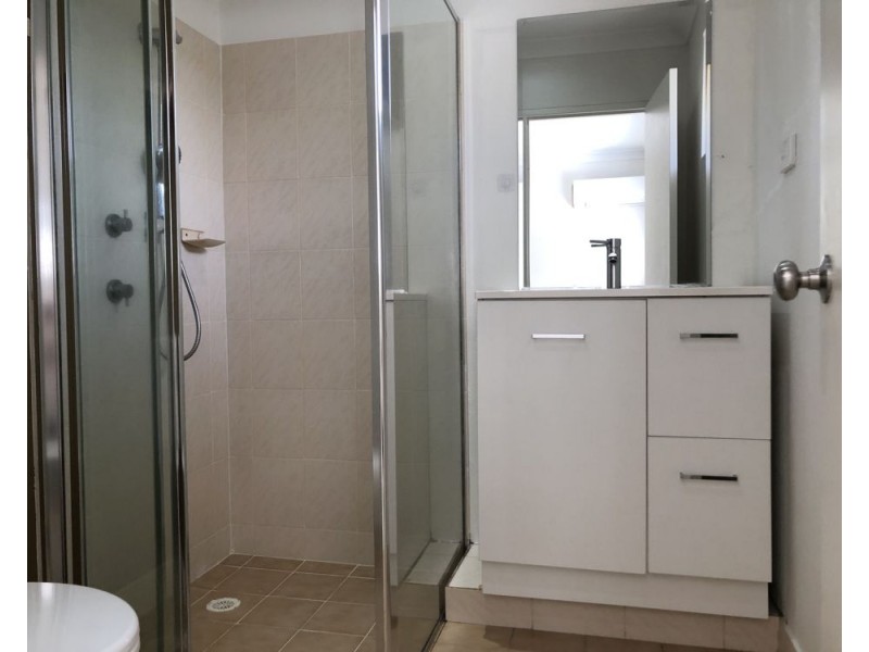 42/8-12 Freeman Place, Carlingford NSW 2118