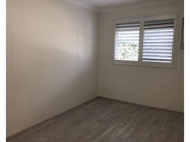 42/8-12 Freeman Place, Carlingford NSW 2118