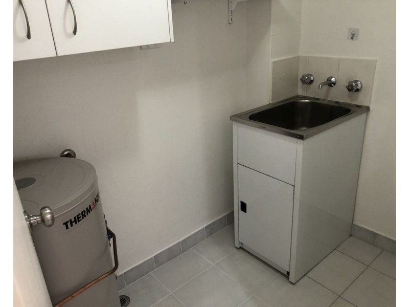 42/8-12 Freeman Place, Carlingford NSW 2118