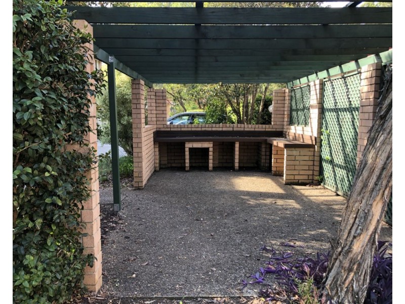 42/8-12 Freeman Place, Carlingford NSW 2118