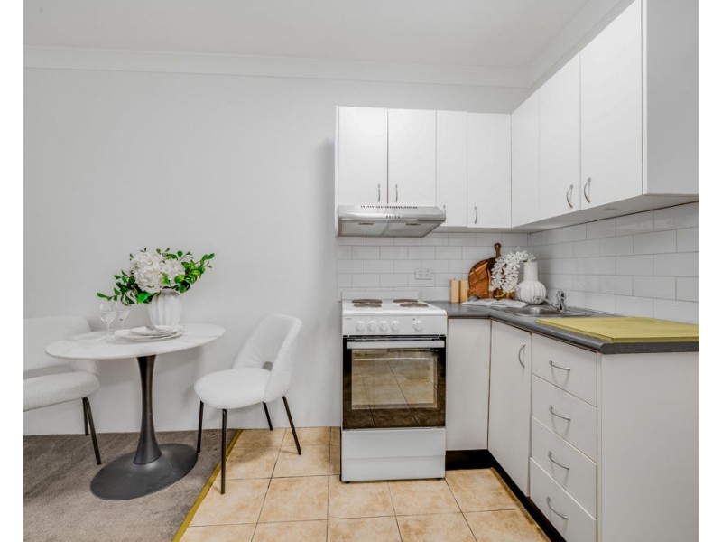 3/9 Edward Street, Ryde NSW 2112