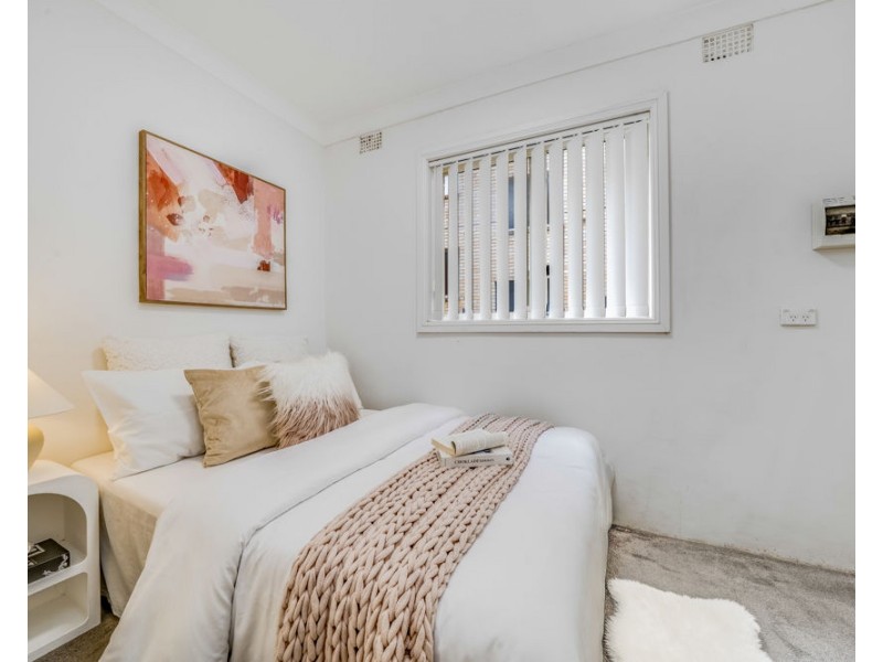 3/9 Edward Street, Ryde NSW 2112