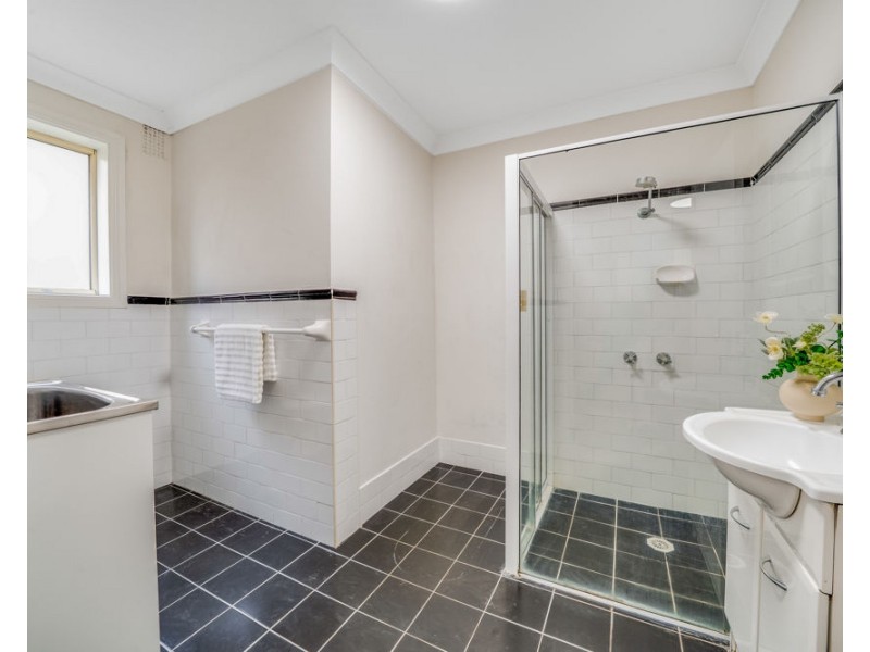 3/9 Edward Street, Ryde NSW 2112