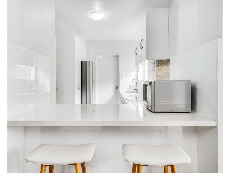 8/17-19 Doomben Avenue, Eastwood NSW 2122