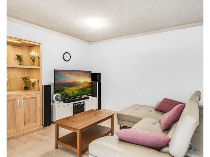 8/17-19 Doomben Avenue, Eastwood NSW 2122