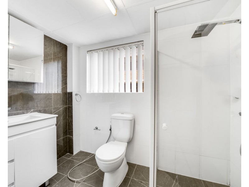 8/17-19 Doomben Avenue, Eastwood NSW 2122