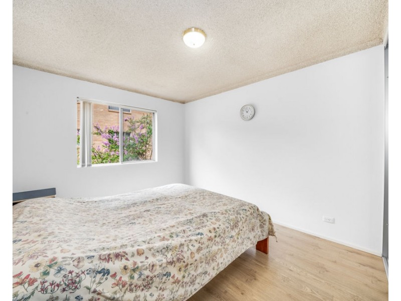 8/17-19 Doomben Avenue, Eastwood NSW 2122