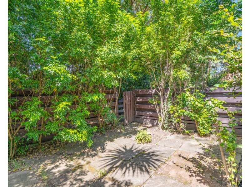 18/6 Smith Street, Epping NSW 2121