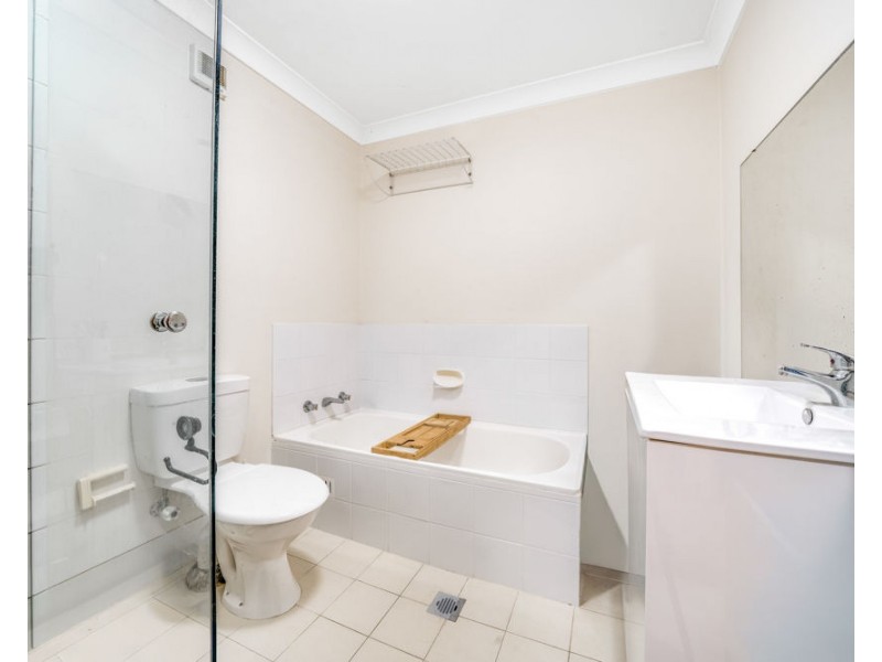 18/6 Smith Street, Epping NSW 2121