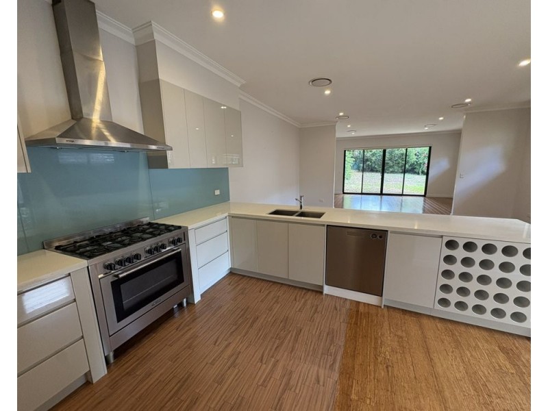 5 Rosebank Avenue, Epping NSW 2121