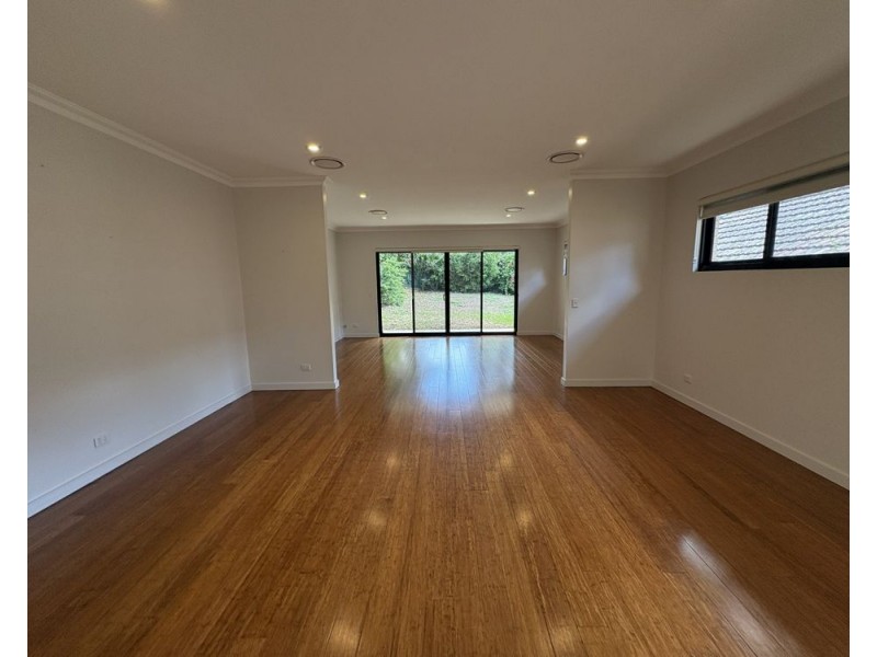 5 Rosebank Avenue, Epping NSW 2121