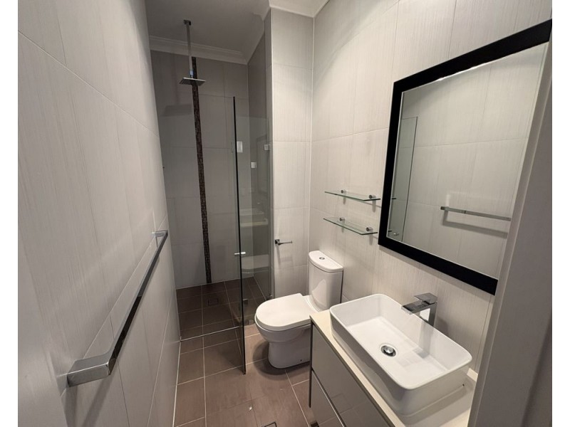 5 Rosebank Avenue, Epping NSW 2121