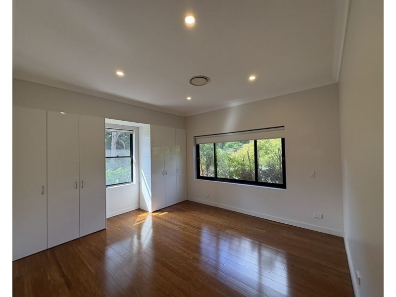 5 Rosebank Avenue, Epping NSW 2121