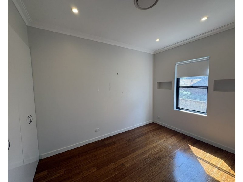 5 Rosebank Avenue, Epping NSW 2121