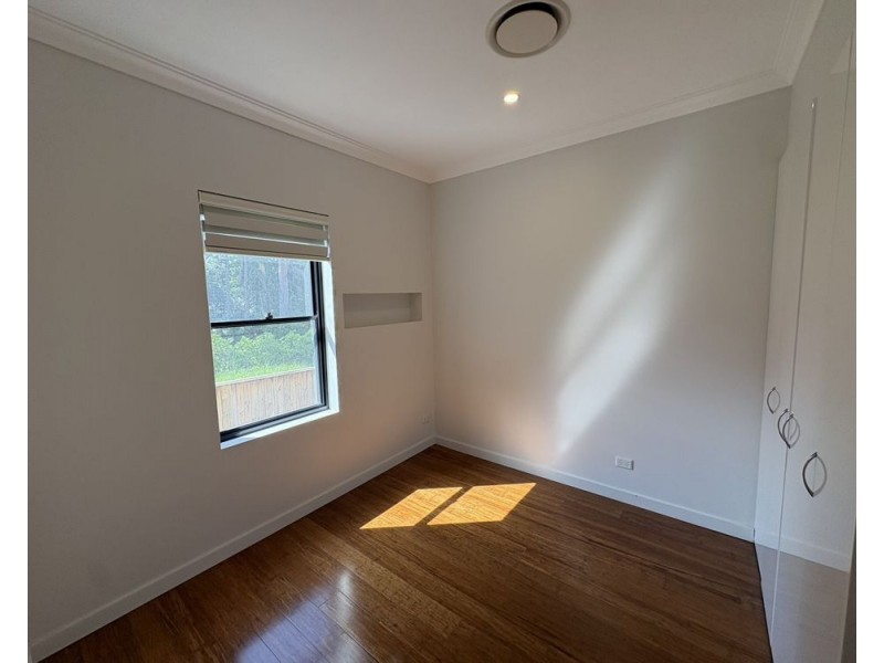 5 Rosebank Avenue, Epping NSW 2121