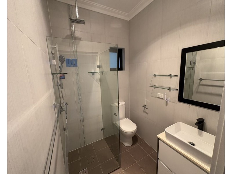 5 Rosebank Avenue, Epping NSW 2121