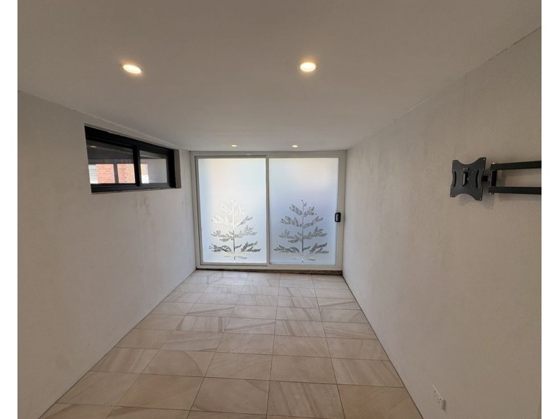 5 Rosebank Avenue, Epping NSW 2121