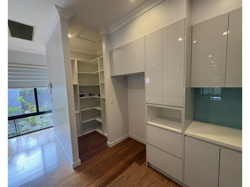 5 Rosebank Avenue, Epping NSW 2121