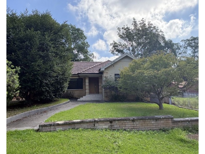 5 Rosebank Avenue, Epping NSW 2121