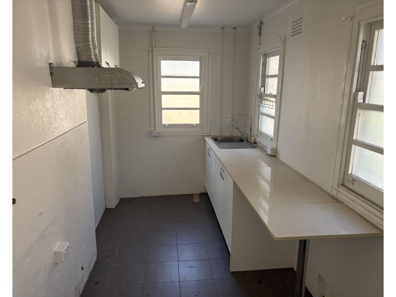 5 Rosebank Avenue, Epping NSW 2121