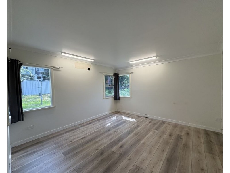 5 Rosebank Avenue, Epping NSW 2121