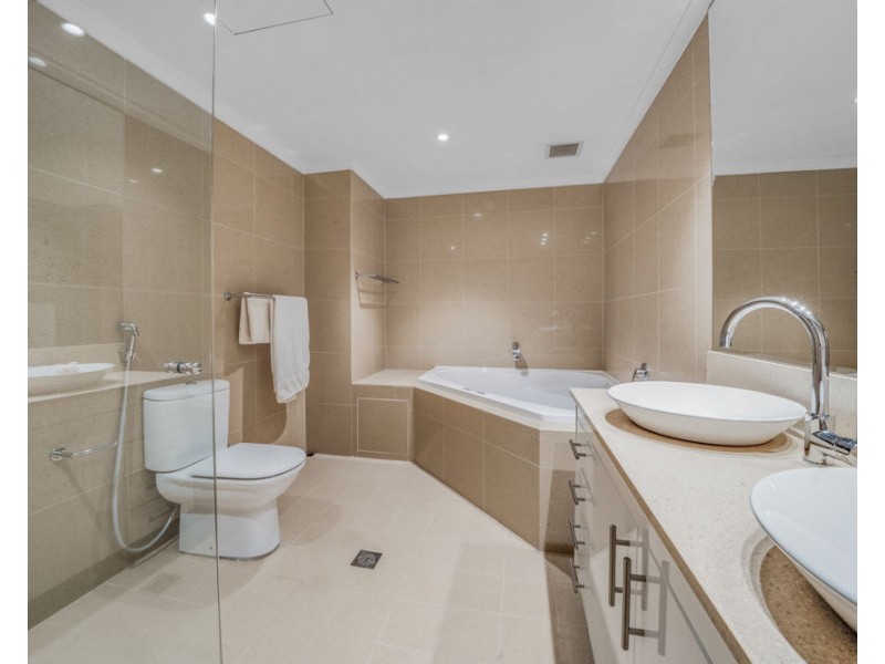 804/76 Rawson Street, Epping NSW 2121