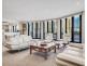 804/76 Rawson Street, Epping NSW 2121