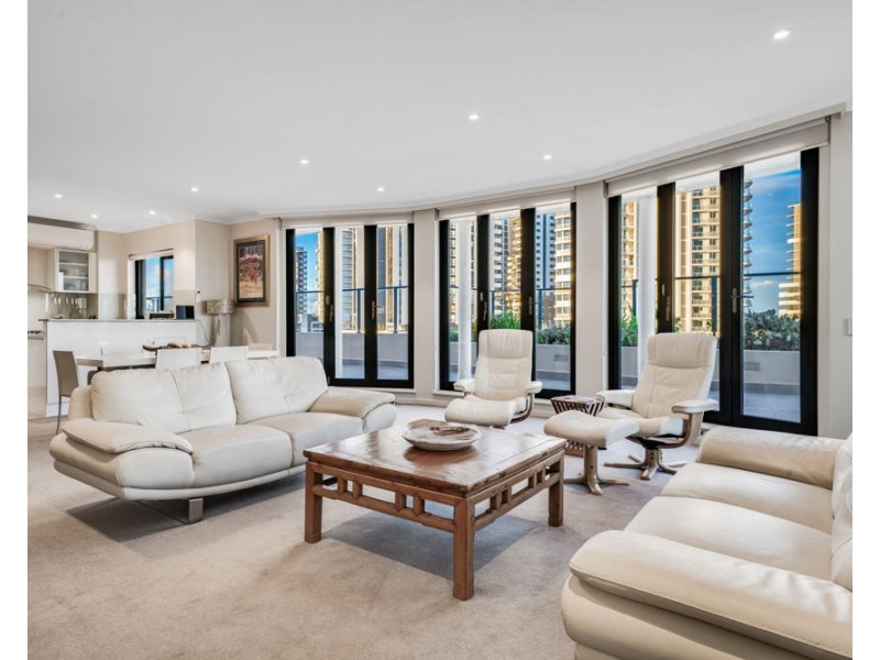 804/76 Rawson Street, Epping NSW 2121