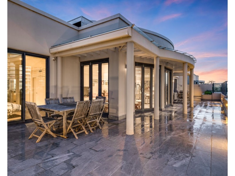 804/76 Rawson Street, Epping NSW 2121