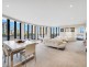 804/76 Rawson Street, Epping NSW 2121