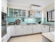 804/76 Rawson Street, Epping NSW 2121