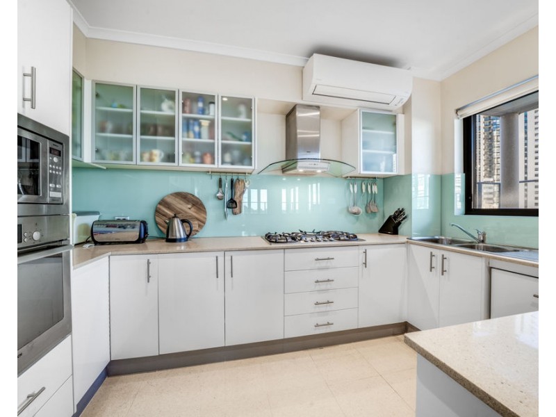 804/76 Rawson Street, Epping NSW 2121