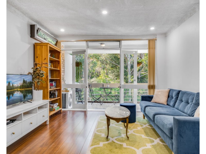 48/24-32 Edensor Street, Epping NSW 2121