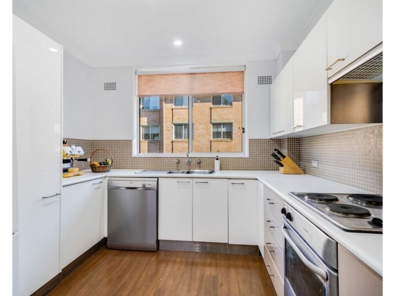 48/24-32 Edensor Street, Epping NSW 2121