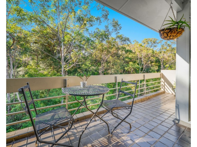 48/24-32 Edensor Street, Epping NSW 2121