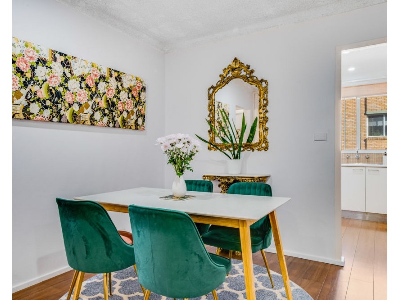 48/24-32 Edensor Street, Epping NSW 2121