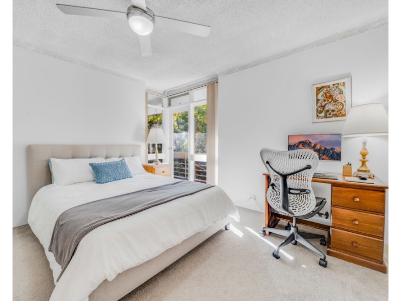 48/24-32 Edensor Street, Epping NSW 2121