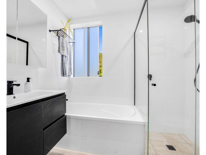 48/24-32 Edensor Street, Epping NSW 2121