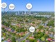 121 Kent Street, Epping NSW 2121