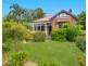 121 Kent Street, Epping NSW 2121