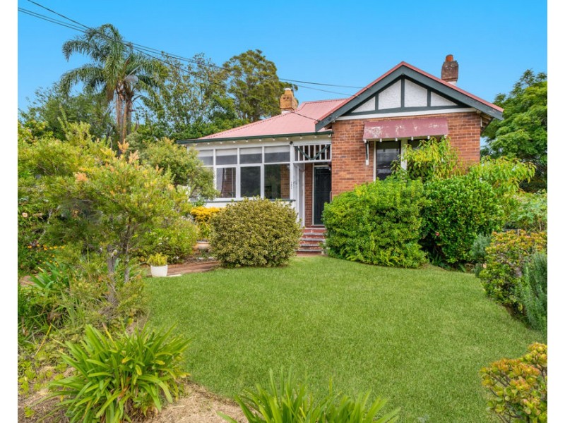 121 Kent Street, Epping NSW 2121