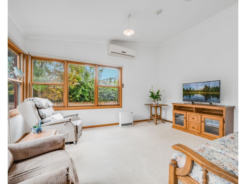 121 Kent Street, Epping NSW 2121