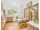 121 Kent Street, Epping NSW 2121